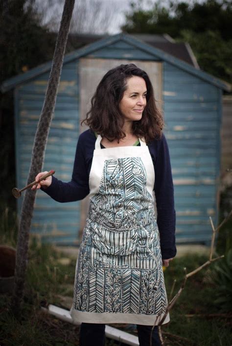 This Item Is Unavailable Etsy