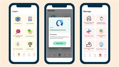 This Mental Health App Could Change How We Understand And Treat