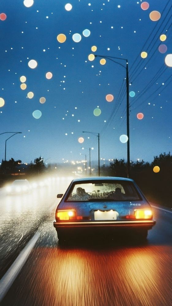 This Trip Cracked Me Open In The Best Way Music Travel Roadtrip