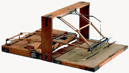 5 Jefferson Inventions