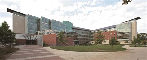 5 Tips Thomas Siebel Center