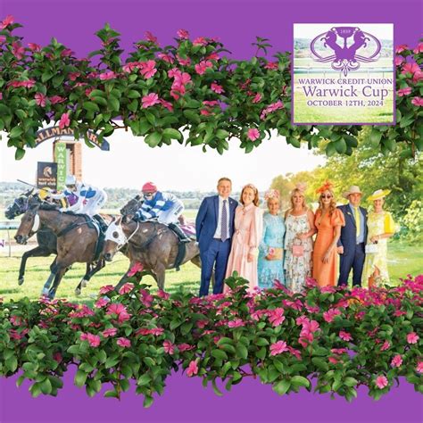 Thoroughbred Warwick Credit Union Cup 11 October Ratings Band 0 58