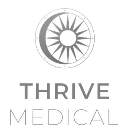 Thrive Medical