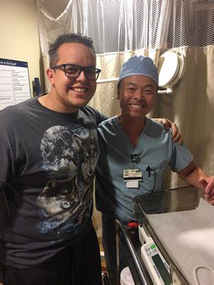 Thuan Le Md Facog Riverside Medical Clinic Updated April 2025