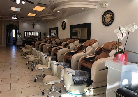 Tiem In Arizona Sale Emergencydentistry Com