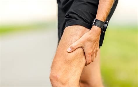 Tight Leg Muscles Here S Why 10 Ways To Loosen Tight Muscles