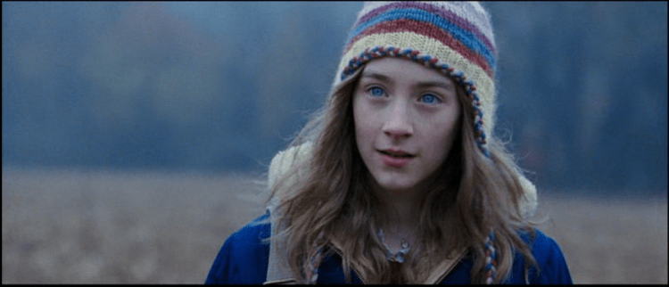 Time Movement And Stillness Time Film