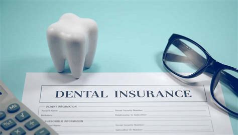 Time To Take Advantage Of Your Dental Insurance Benefits Prime Dental