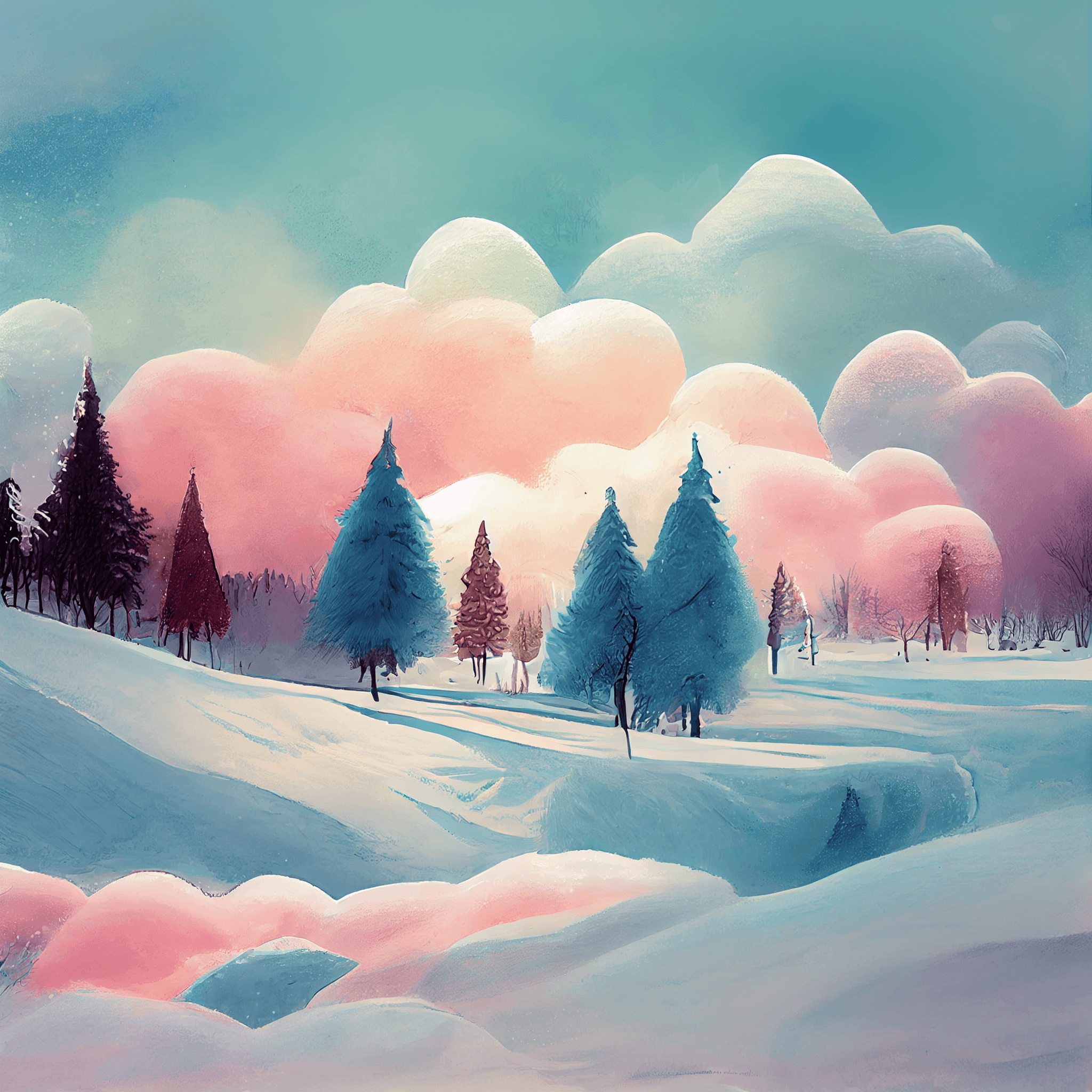 Time Zones And Time Differences 4Th Grade Math Class Ace