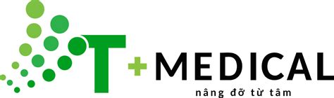 Tin T C Y Khoa T Ng Qu T July 24 Bolsa Medical Group