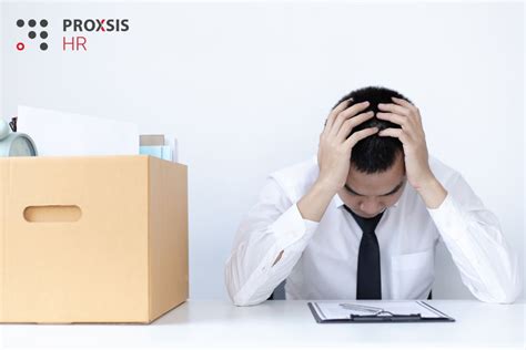 Tips Mencegah Rasa Menyesal Setelah Resign Kerja