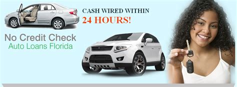 Tips To Get No Credit Check Auto Loans Infographic