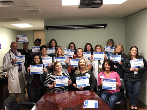 Today Nwms Celebrates Clinical Trials Day Northwest Medical Specialties