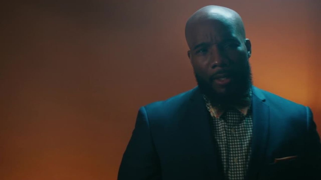 Today We Honor The Legacy Of Martin Luther King Jr A Man Who Dedicated