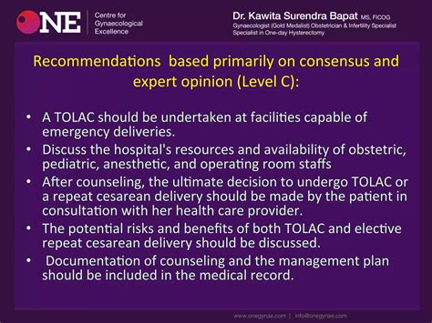 Tolac Medical Abbreviation