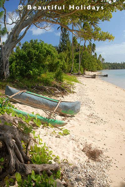 Tonga Holiday Guide Beautiful Pacific Holidays