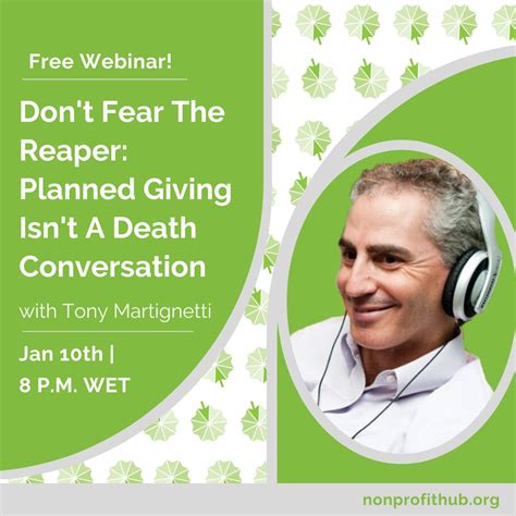 Tony Martignetti On Linkedin Join Us Today At Noon Pacific And 3Pm