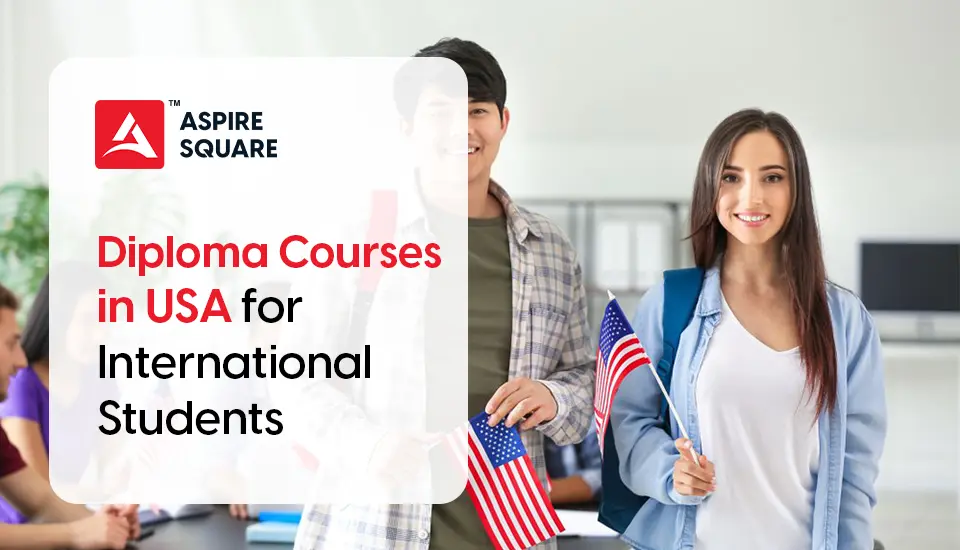 Top 10 Diploma Courses In Uk For International Students