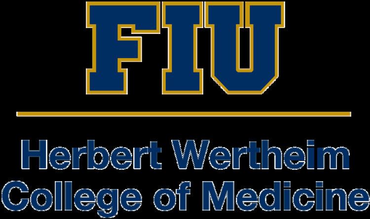Top 10 Reasons To Choose Fiu Medicine Fiu Herbert Wertheim College Of