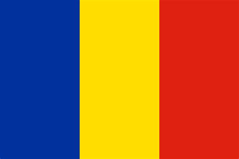 Top 10 Yellow Blue Red Flags In The World Trippy Nature