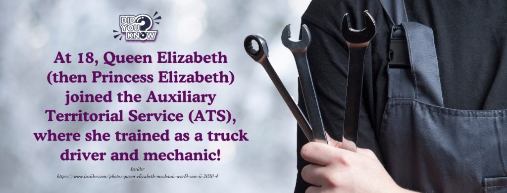 Top 11 Auto Mechanic Schools Online 2024 Rx Mechanic