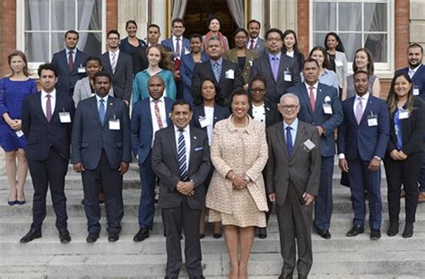 Top 12 Greatest Diplomats In The World S History