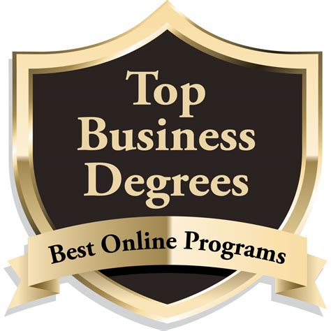 Top 20 Best Affordable Online Master S In Business Degree Programs 2017