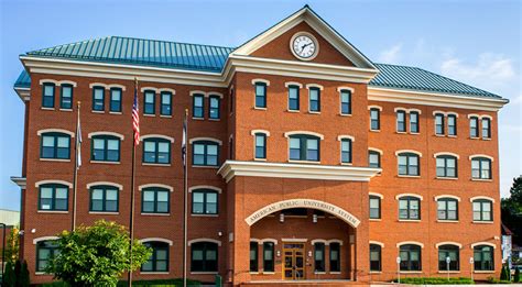 Top 30 Accredited Best Online Colleges