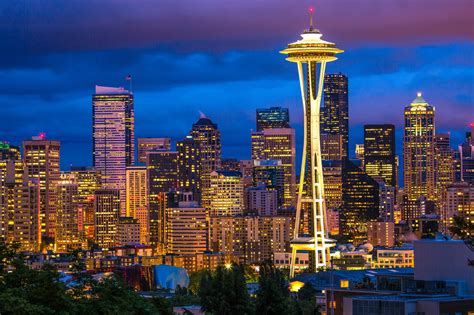 Top 32 Seattle Attractions Things To Do You Ll Love Attractions Of