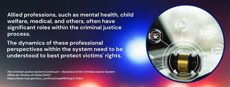 Top 5 Best Online Doctor Of Criminal Justice Degrees Grad School Center