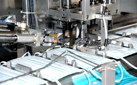 Top 5 Medical Equipment Factory In Vietnam In 2020 Kizuna