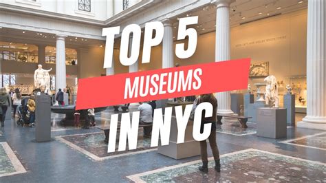 Top 5 Most Expensive Museums You Must See Youtube