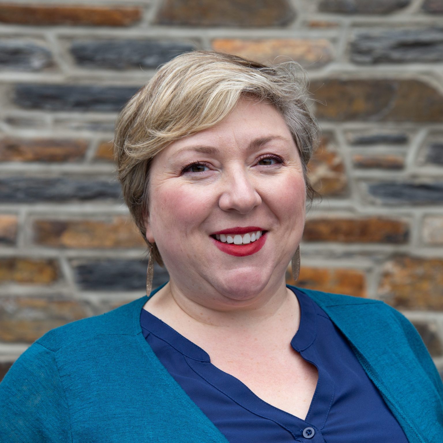 Top 5 Work Productivity Tips Duke Learning And Organization Development