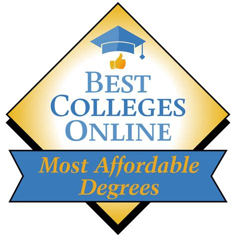 Top 50 Affordable Rn To Msn Online Programs 2017 Best Colleges Online