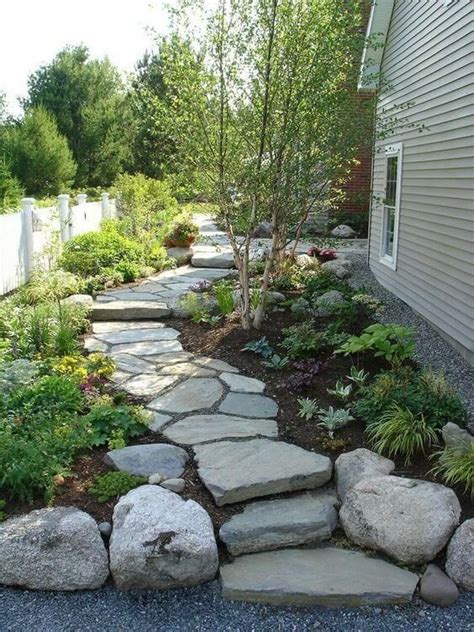 Top 55 Budget Friendly Landscaping Ideas For Stunning Front Yards