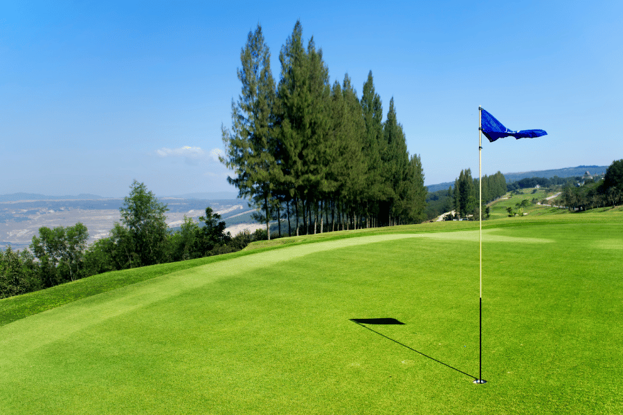 Top 8 Golf Courses Raleigh Nc In 2022 Blog H Ng