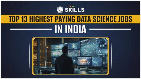 Top Paying Data Analyst Jobs
