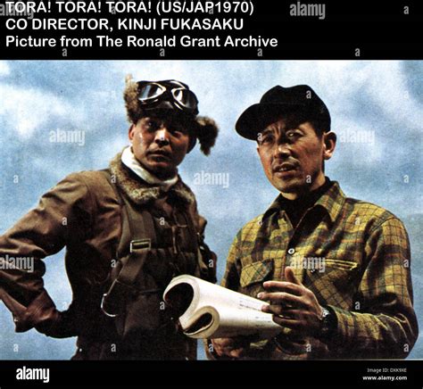 Tora Tora Tora Movie High Resolution Stock Photography And Images Alamy