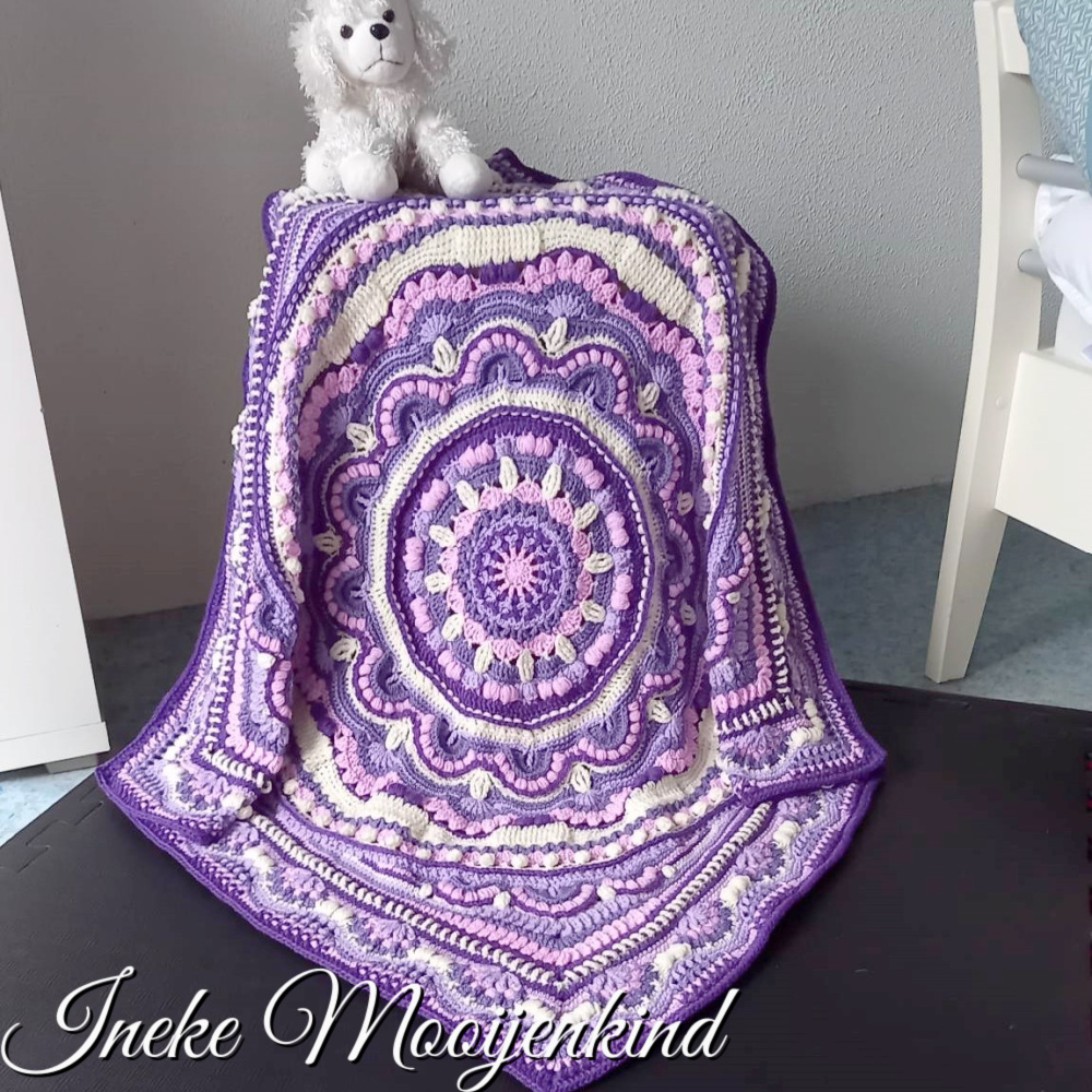 Toro Family Hampiya Real Name Revelation Baby Hapi Cutely Recites