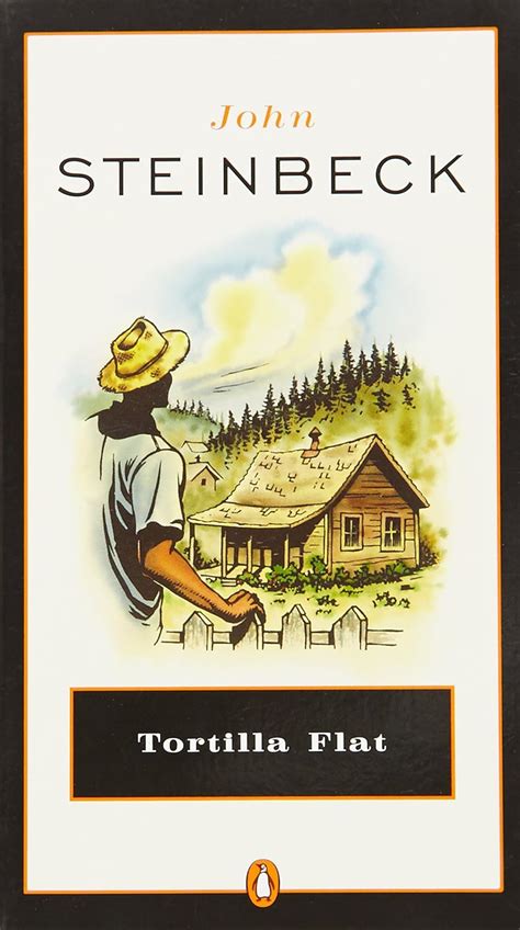 5 Tips Tortilla Flat