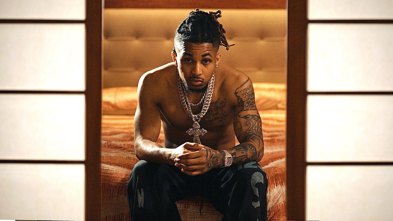 Tory Lanez Music Business Tips For Artists Youtube