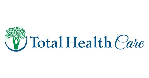 Total Health Care