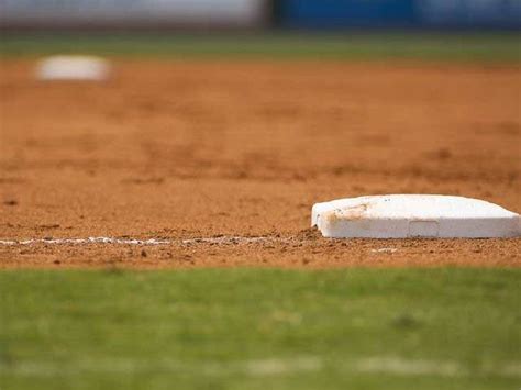 5 Ways to Touch Base