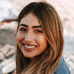 Touchstone Imaging Hot Springs Mri Ct And Ultrasound