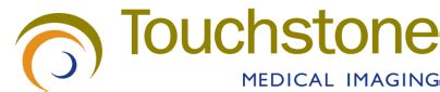 Touchstone Imaging