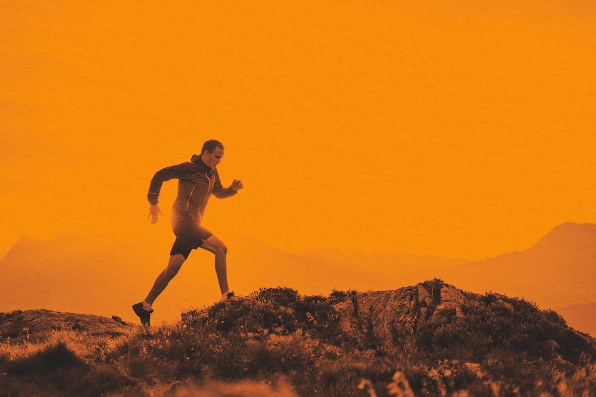 5 Tips Toward Vs Towards