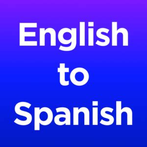 Translate From English To Spanish My Info Connect