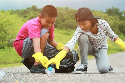 Translate Recoger See 9 Authoritative Translations Of Recoger In