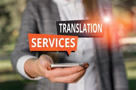 Translation Services Ltes Global