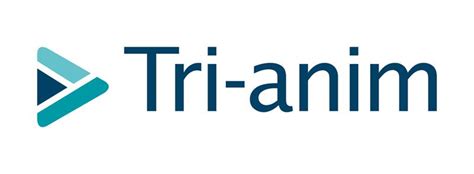 Tri Anim Health Services